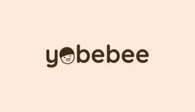 Host Live Streaming Part Time di Yobebee