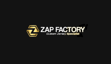Marketing Online di ZAP Factory