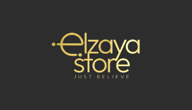 Content Creator di Elzaya Store