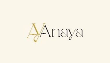 Staff Store di Anaya Hijab Indonesia