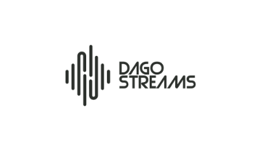 Creative Studio Assistant di Dago Streams