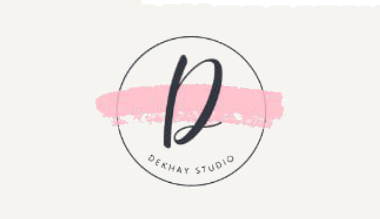 Host Live Streaming di Dekhay Studio