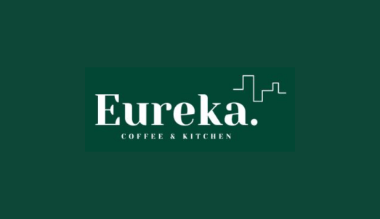 Marketing – Admin – Cook di Eureka Coffee & Kitchen