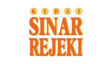 Kitchen (Cook) – Server & Cashier di Kedai Sinar Rejeki