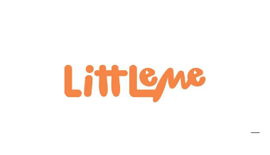 Videographer & Editor di Littleme.idn