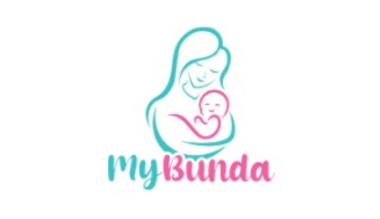 Tim Packing & Shipping – Tim Penjahit – Host Live – Admin Marketplace – Tim Produksi Bantal – Video Editor – Finance Accounting di My Bunda Collection