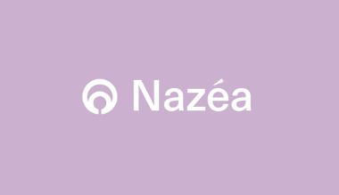 Admin Marketplace + Live Streaming di Nazea