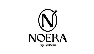 KOL Manager di Noera By Reisha
