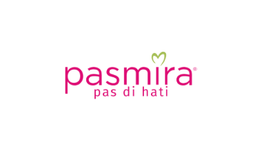 Team Finishing (Operator) di Pasmira