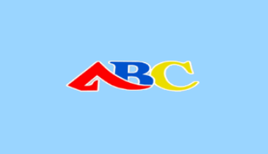 Kasir/Staf di ABC Taman Bermain