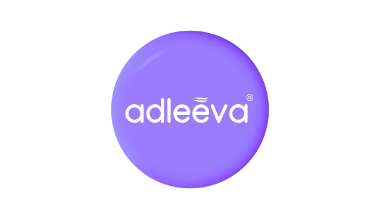 Admin Marketplace (WFO) di Adleeva