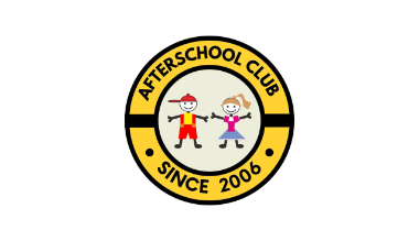 English Teacher – Bimbel & Calistung Teacher – Mandarin Teacher di Afterschool Club