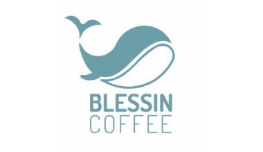 Barista (Full Time/Part Time) di Blessin Coffee