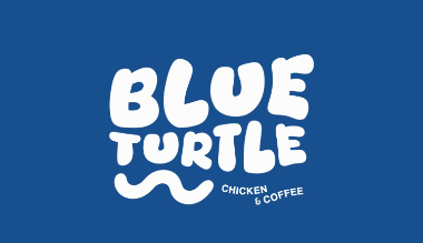 Barista & Cashier di Blue Turtle