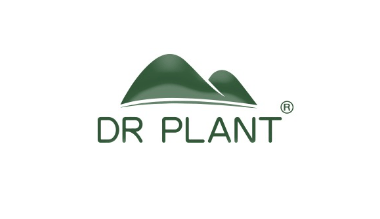 Beauty Advisor (Beautician) di Dr. Plant