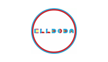 Senior & Junior Patissier (Full Time) di ELLDODA