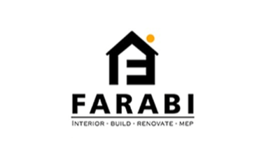 Host Live di Farabi Interior