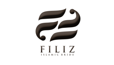 Sales & Marketing di Filiz Islamic Bride