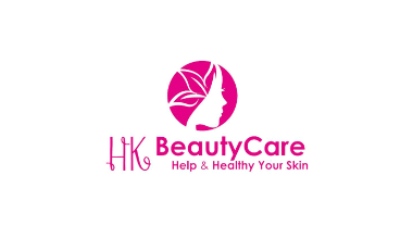 Manager di HK Beauty Care