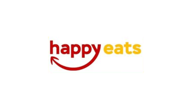 Live Host Tiktok & Shopee di Happy Eats