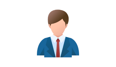 Personal Assistant di Inch.co.id