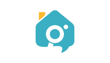 Marketing Executive Developer Office di Info Property Bandung