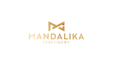 Sales Promotion Girls (SPG) / Sales Promotion Boy (SPB) di Mandalika Perfumery