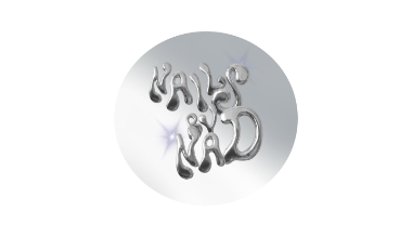 Nail Assistant/Nail Tecnician/Nail Artist di Nailsbynad