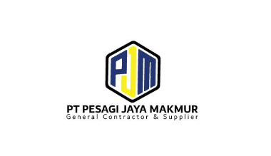 Project Admin – Project Support – Marketing Staff – Finance Staff di PT. Pesagi Jaya Makmur