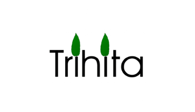 Sales Marketing di PT. Trihita Kreasindo