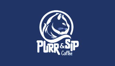 Mobile Barista di Purr & Sip Coffee