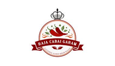 Juru Masak di Raja Cabai Garam