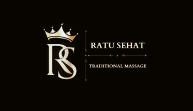Therapist di Ratu Sehat