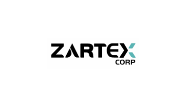 Staff Operasional (OP) – Staff Marketing (MKT) – Costumer Service (CSR) – Staff Admin (ADM) – Supervisor (SPV) di Satex Group
