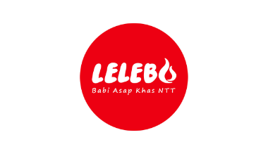 Marketing di Sei Lelebo