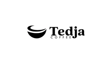 Kitchen Crew di Tedja Coffee