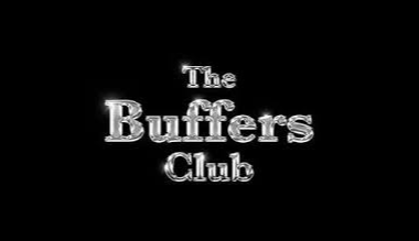 Beautician (Nails / Eyelash Extensions / Waxing) di The Buffers Club