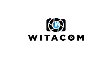 Marketing di Witacom