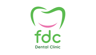 Office Boy/Cleaning Service (Patient Personal Assistant) di FDC Dental Clinic