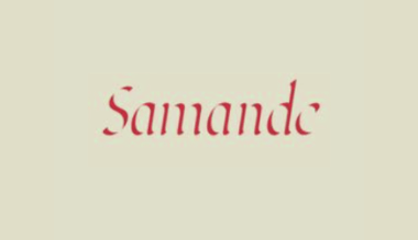 Waitress / Server di Lontong Padang Samande