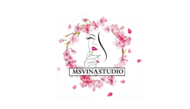 Supervisor di Ms Vina Studio Bandung