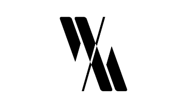 Social Media Specialist & Communcations di Wildmann Indonesia