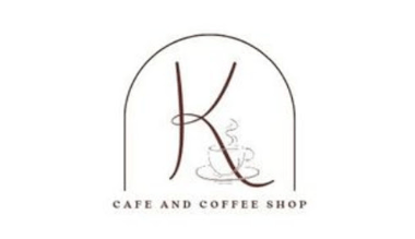 Marketing Specialist di K Cafe & Coffee Shop Marketing Specialist di K Cafe & Coffee Shop