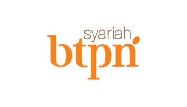 Community Officer di Bank BTPN Syariah Community Officer di Bank BTPN Syariah