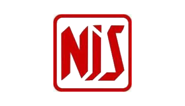 Sales Executive di PT. Nusantara Jaya Sentosa Sales Executive di PT. Nusantara Jaya Sentosa