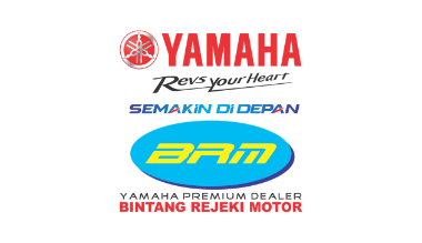 Promotion dan Online Marketing di Yamaha Bintang Rejeki Motor Promotion dan Online Marketing di Yamaha Bintang Rejeki Motor