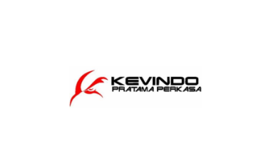 Operasional Manager – Sales Manager – Driver Motoris – Kepala Gudang di PT. Kevindo Pratama Perkasa Operasional Manager – Sales Manager – Driver Motoris – Kepala Gudang di PT. Kevindo Pratama Perkasa