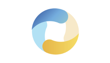 Account Receivable – Sales Executive – General Admin – Fakturis di PT. Cahaya Inti Global Pratama Account Receivable – Sales Executive – General Admin – Fakturis di PT. Cahaya Inti Global Pratama