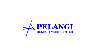 Sales Marketing Perbankan di PT. Pelangi Fortuna Global Sales Marketing Perbankan di PT. Pelangi Fortuna Global