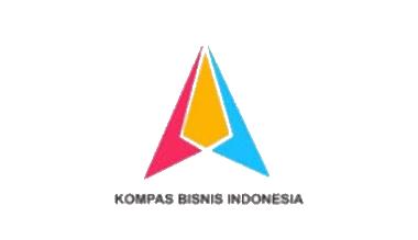 Marketing – Healthy Consultant di PT. Kompas Bisnis Indonesia Marketing – Healthy Consultant di PT. Kompas Bisnis Indonesia
